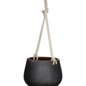 Mica Muro Amppeli Ø 21 cm