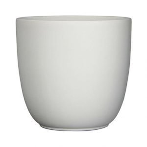 Mica Tusca Ruukku 11 X Ø 12 cm