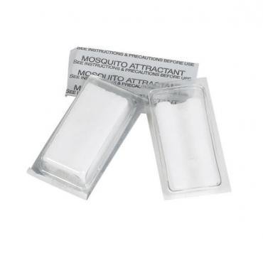 Mosquito Magnet Octenol Tehosteaine 3 Kpl/Pkt