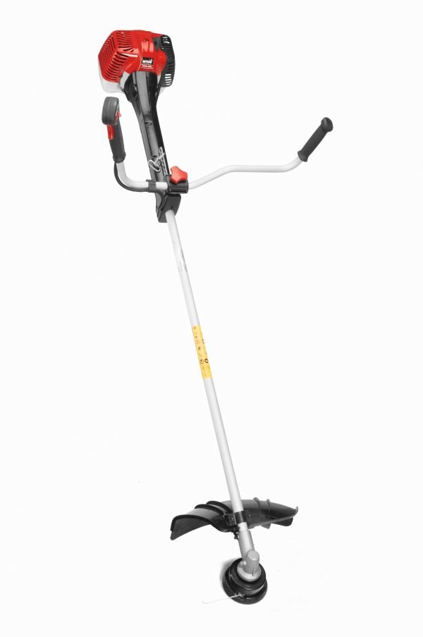 Mtd 1043 Trimmeri
