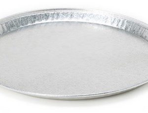 Muurikka Suoja-astia sähkögrillin pohjalle
