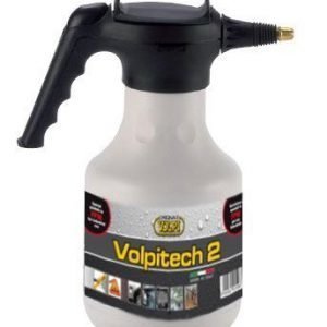 Neudorff Volpitech2 2 L Paineruisku Fpm-Tiivisteillä