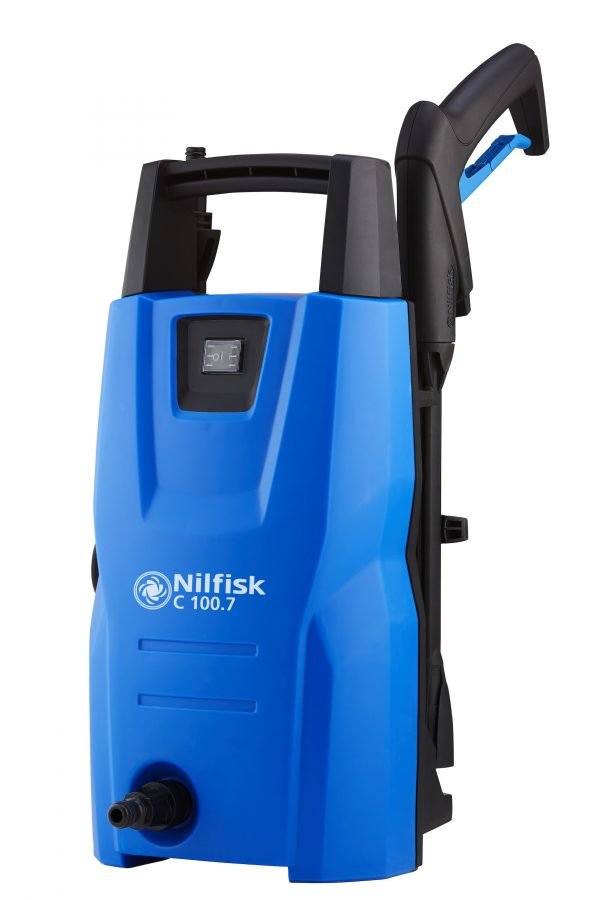 Nilfisk C100.7-5 Painepesuri