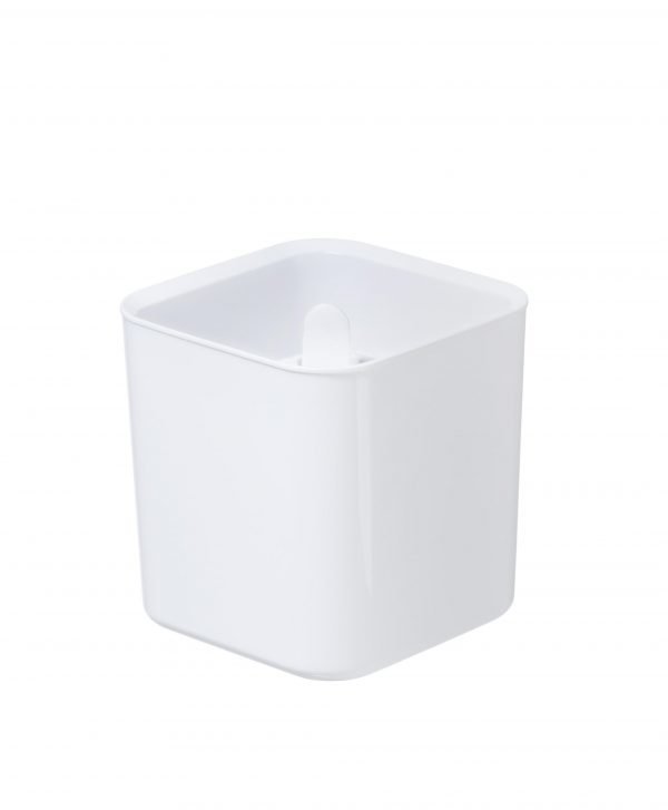 Orthex 16 X 16 Cm Säiliöruukku