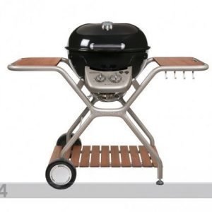 Outdoorchef Kaasugrilli Montreux 570