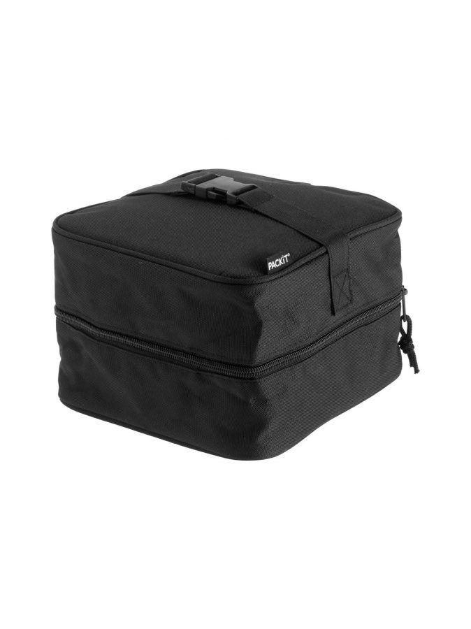 Packit Salad Cooler Kylmälaukku 1