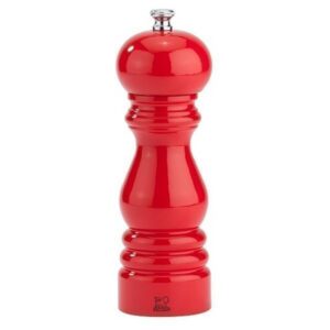 Perinteinen pippurimylly 22cm