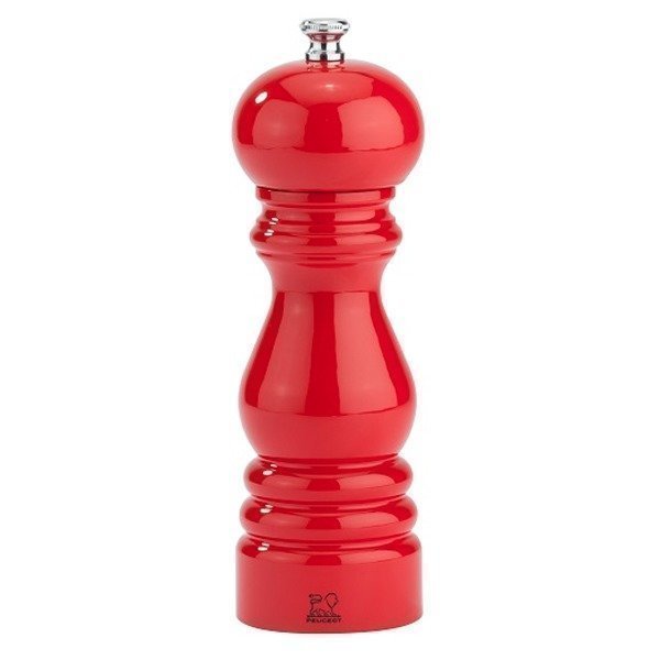 Perinteinen pippurimylly 22cm