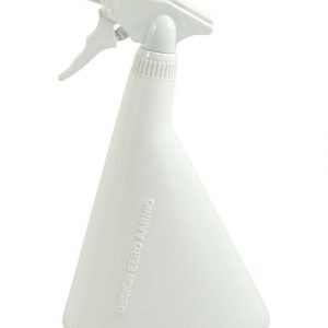Plastex Evergreen Sumutinpullo 0