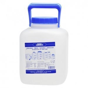 Plastex Vesiastia 5 L