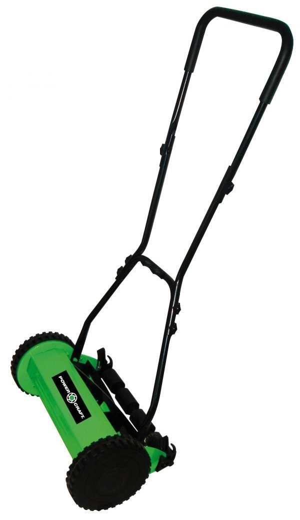 Power Craft 40 Cm Kelaleikkuri