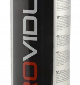 Providus 600 Ml Kaasurasia Kierteellä
