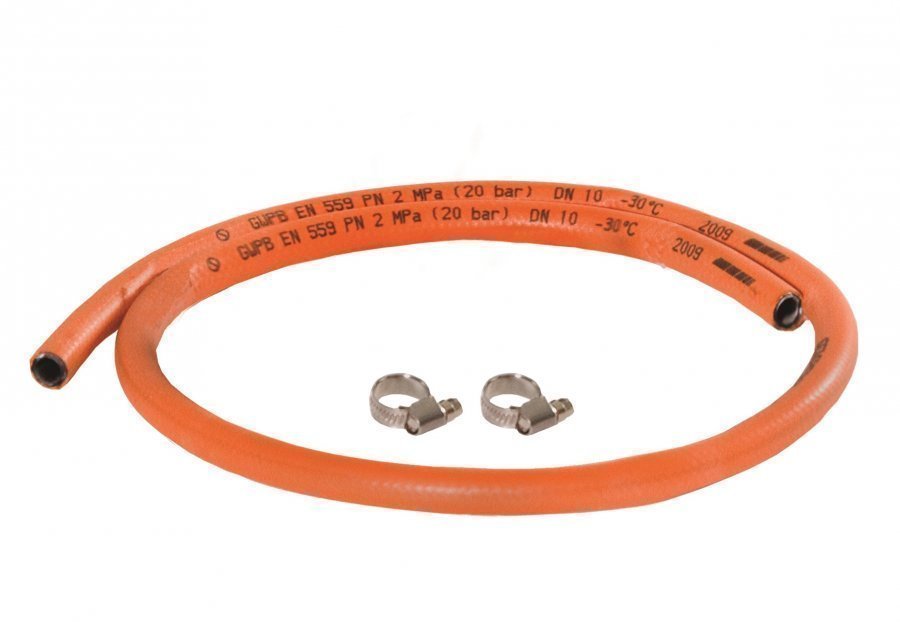 Rebel Premium Letkusarja