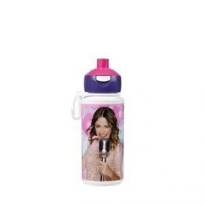 Rosti Mepal Juomapullo 275ml "Violetta"
