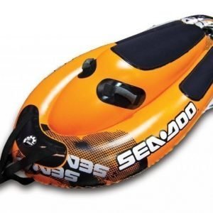 SEA DOO AQUA BLAST VETOPATJA 