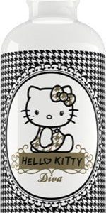 SIGG Juomapullo Hello Kitty Pepita Diva