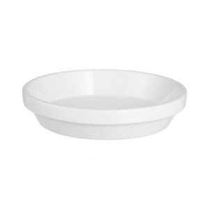 Scan-Pot Aluslautanen 14 cm