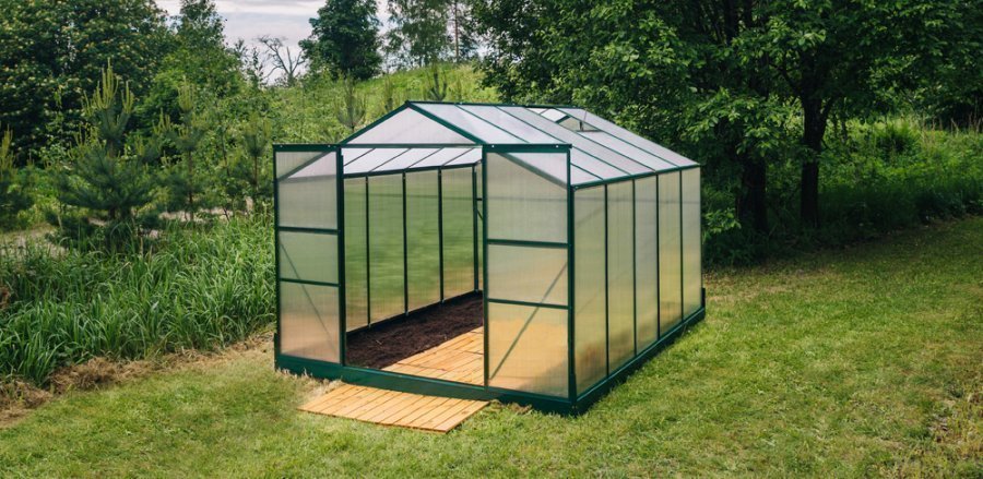 Season Standard Duo 7