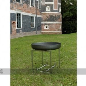 Sg Tulisija Cube Ø 63 Cm