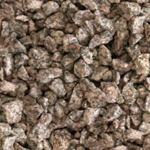 Siisti Piha Sepeli 16-32 Mm Suursäkki 1000 Kg