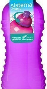 Sistema Hydration 460ml Twist n' Sip
