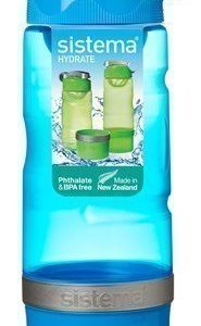 Sistema Hydration 615ml Blender