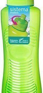 Sistema Hydration 850ml Gripper