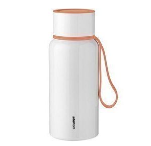 Stelton To Go Vatten 0