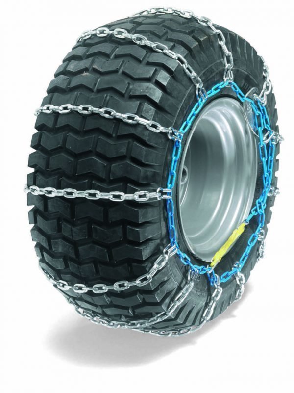 Stiga Snow Hog 13 X 5" Lumiketjut