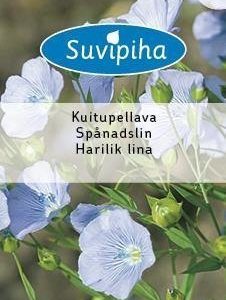 Suvipiha Linum