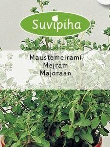 Suvipiha Meirami