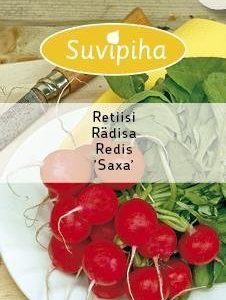 Suvipiha Retiisi Saxa