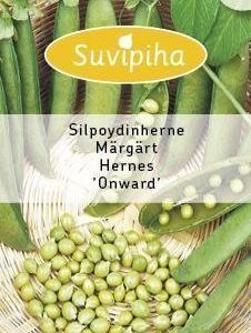 Suvipiha Silpoydinherne Onward Annos