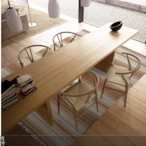 Swedy Matto Malva 60x120 Cm