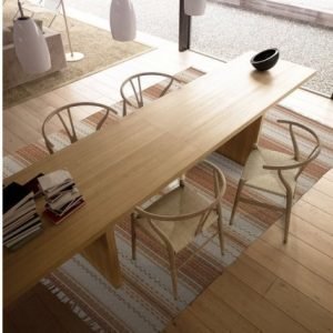 Swedy Matto Malva 60x180 Cm