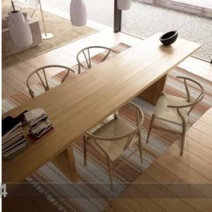 Swedy Matto Malva 60x90 Cm