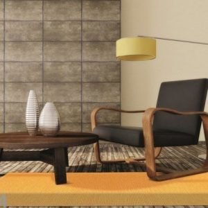 Swedy Matto Palas 60x240 Cm