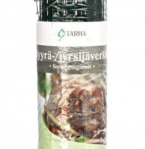 Tarha 1