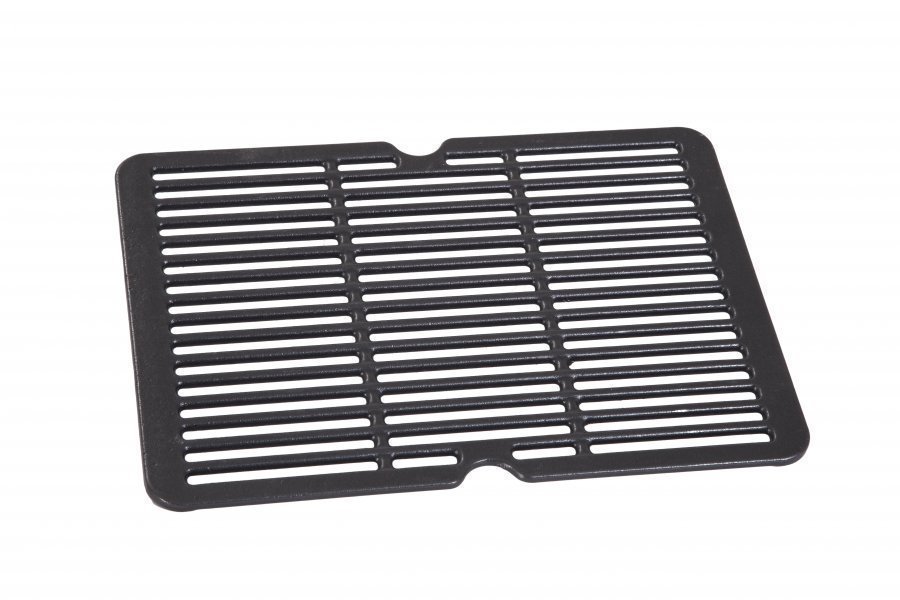 Valurautaritilä 25 X 35 cm