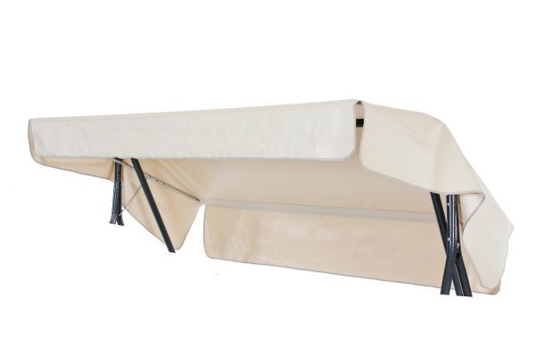 Varax Katos De Luxe / Suvi / Jasmin Keinuun Beige