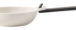Villeroy & Boch Ultimate BBQ Grillpanna
