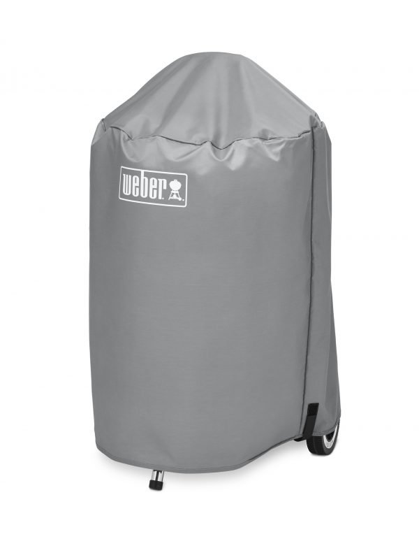 Weber Suojapeite Vakio 47 Cm
