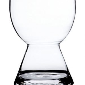 Wikholm Form Amaryllismaljakko