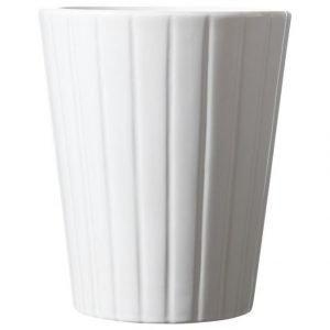 Wikholm Form Pallet Pot Ruukku 12 X 16 cm