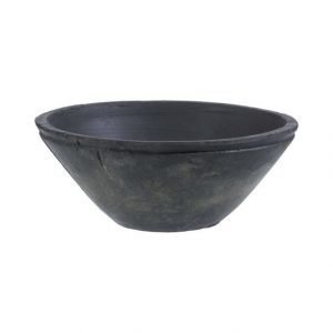Wikholm Form Tuva Ruukku 27 X 11 cm