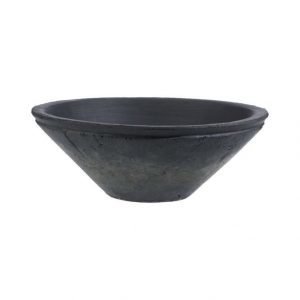 Wikholm Form Tuva Ruukku 40 X 15 cm
