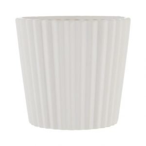 Wikholm Form Viveka Ruukku 14 cm