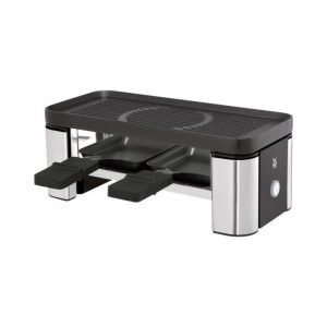 Wmf Kitchenminis Raclettegrilli