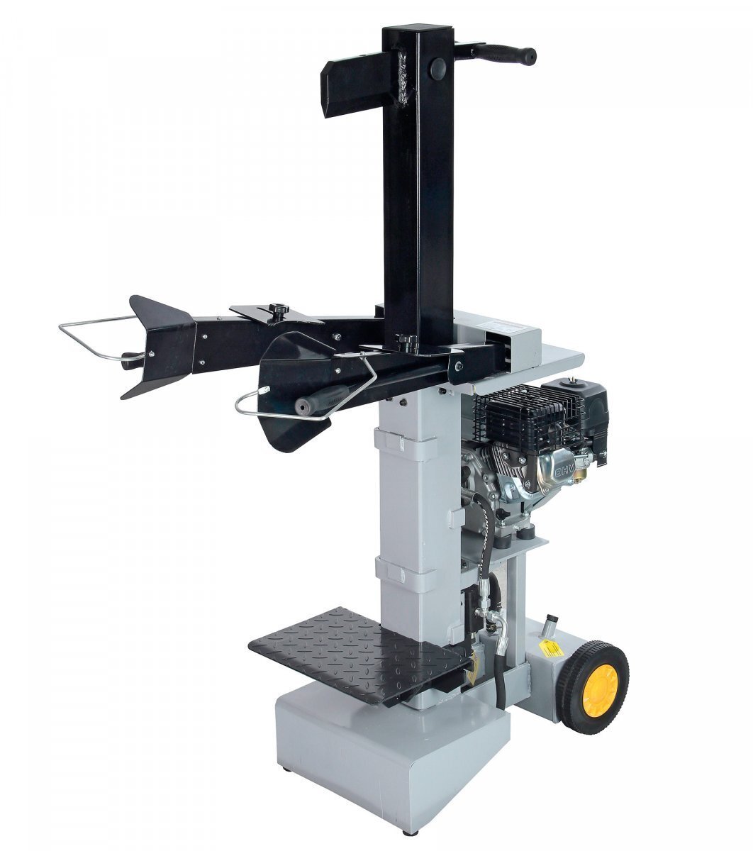 Woodtec Xw104 Puunhalkaisukone Pystymalli Puutarhaliike fi Woodtec Xw104 Puunhalkaisukone Pystymalli Puutarhaliike fi